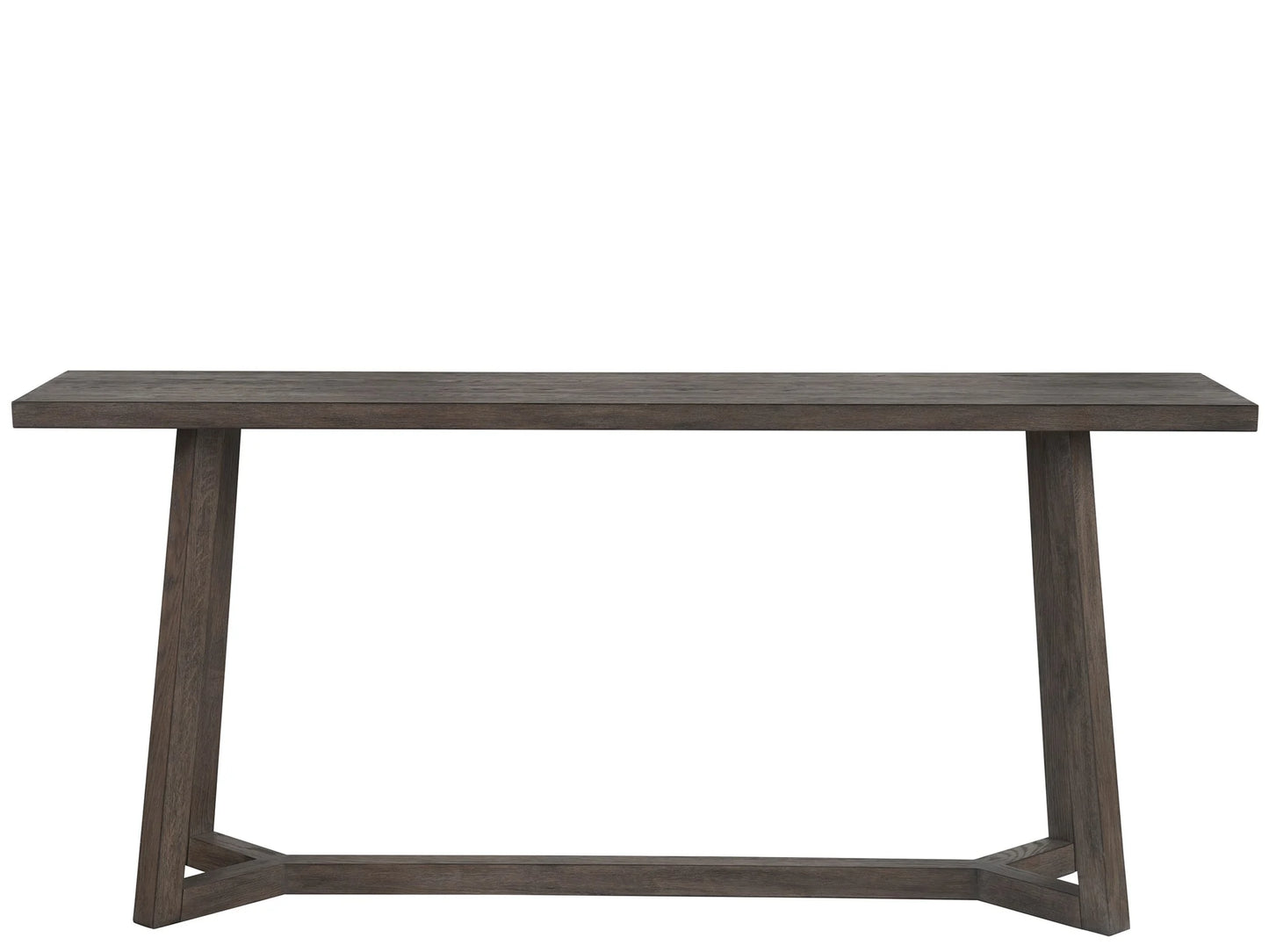 UNIVERSAL - NEW MODERN MUSE CONSOLE
