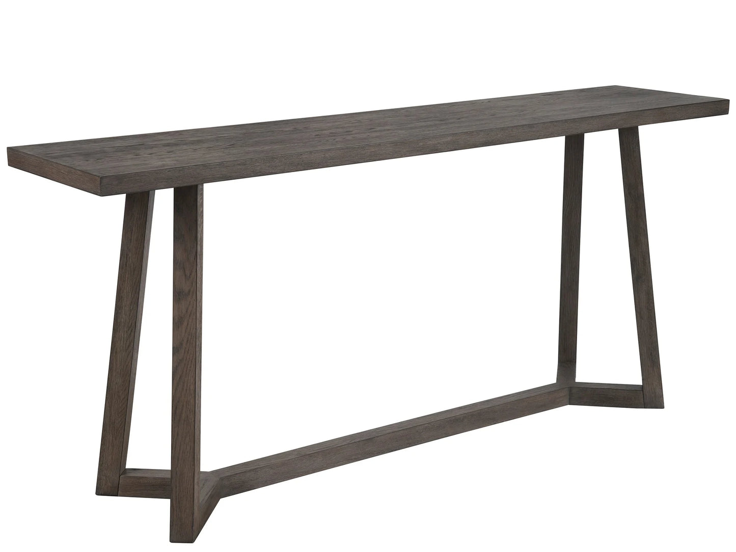 UNIVERSAL - NEW MODERN MUSE CONSOLE
