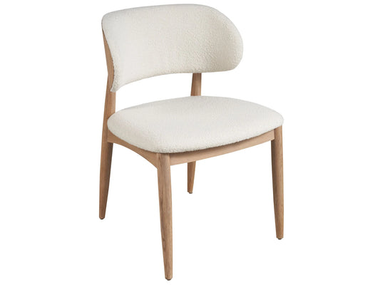 Universal - New Modern-Modern Juno Side Chair