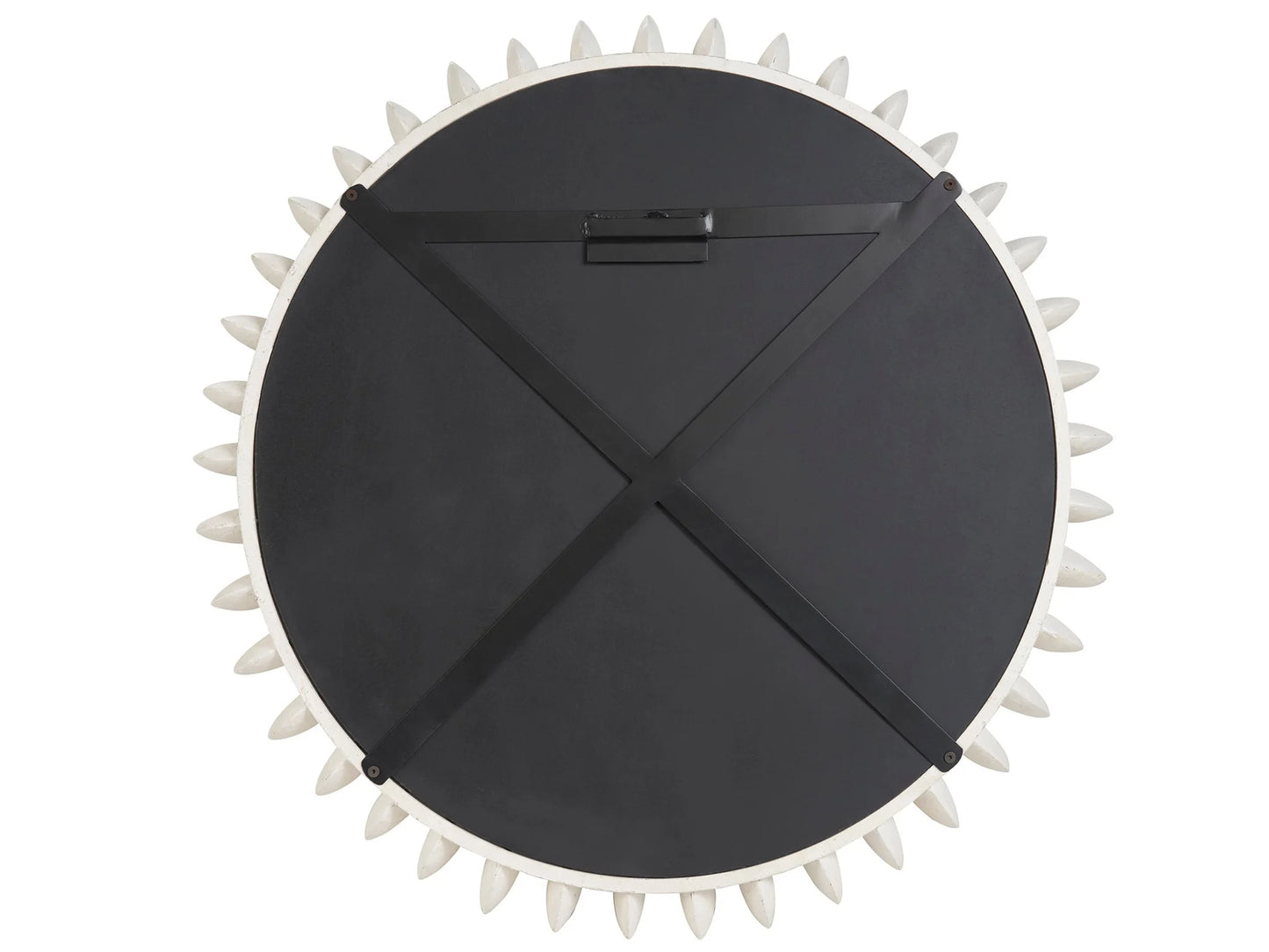 UNIVERSAL - NEW MODERN SOLSTICE MIRROR