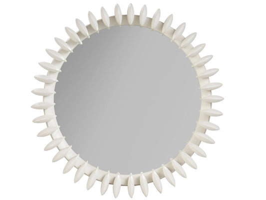 UNIVERSAL - NEW MODERN SOLSTICE MIRROR