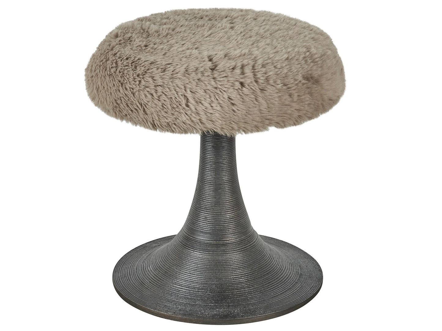 UNIVERSAL - NEW MODERN KIRA STOOL