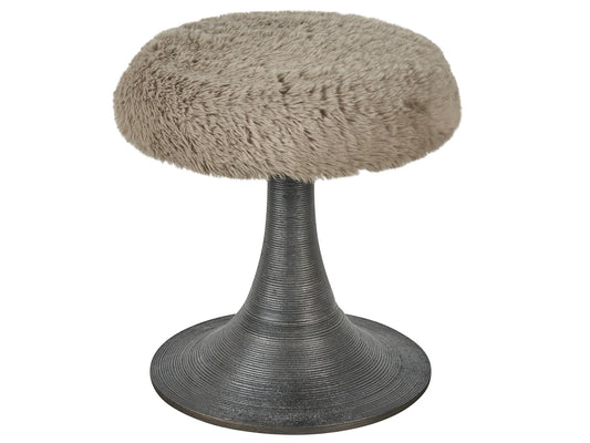 UNIVERSAL - NEW MODERN KIRA STOOL