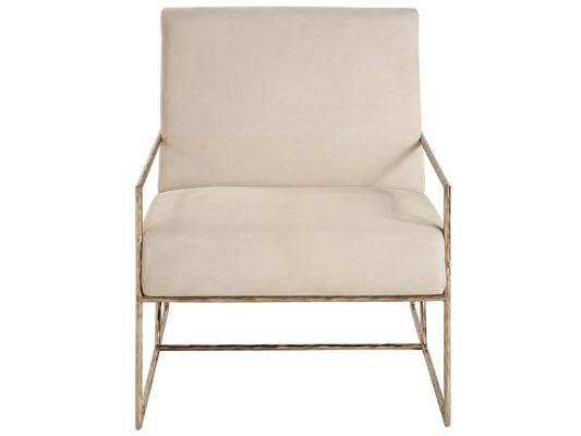 UNIVERSAL - NEW MODERN BASTIAN CHAIR