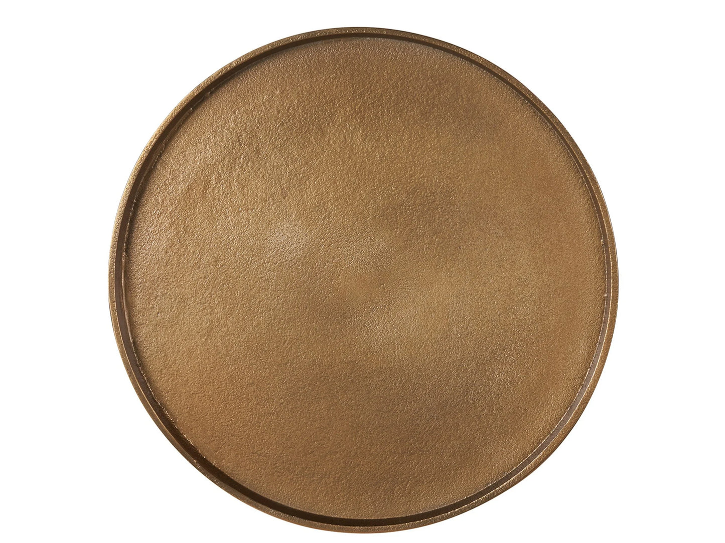 UNIVERSAL - NEW MODERN SIENNA MARTINI TABLE