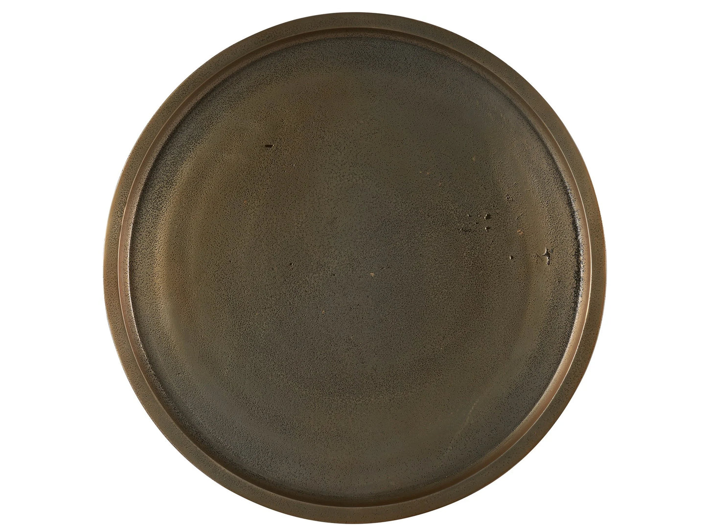 UNIVERSAL - NEW MODERN MARILYN END TABLE