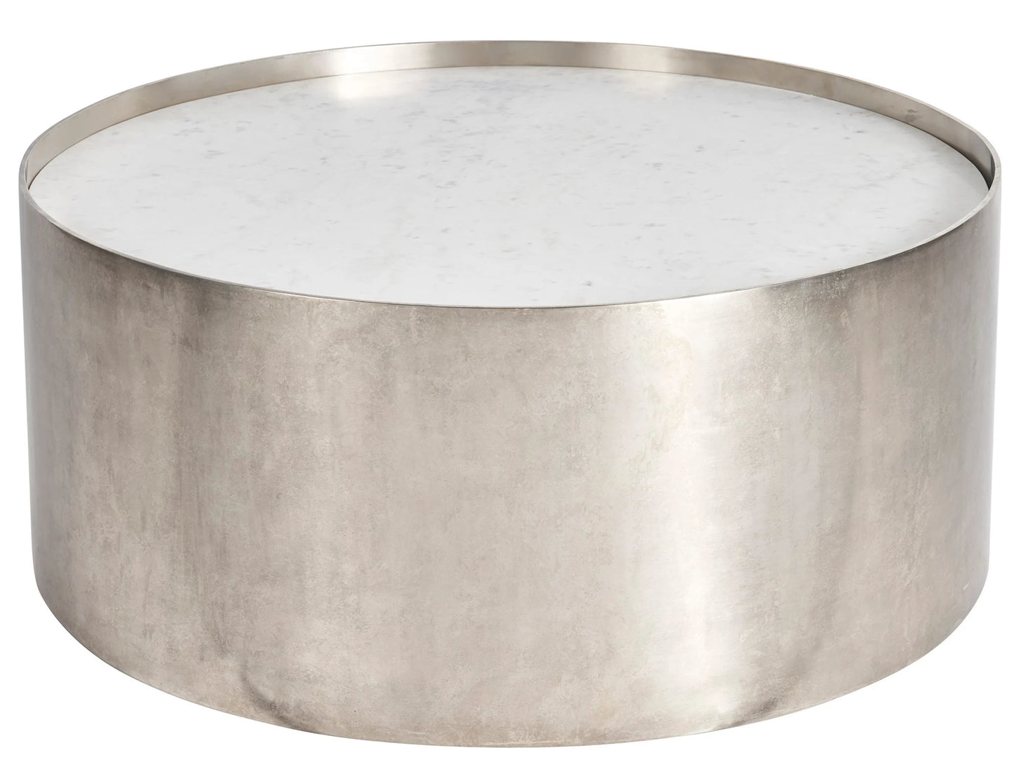 UNIVERSAL - NEW MODERN ASPEN COCKTAIL TABLE