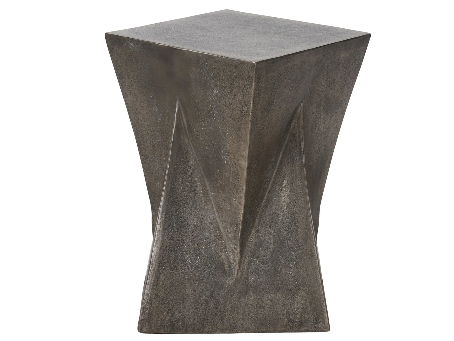 UNIVERSAL - NEW MODERN PERSEPHONE SIDE TABLE
