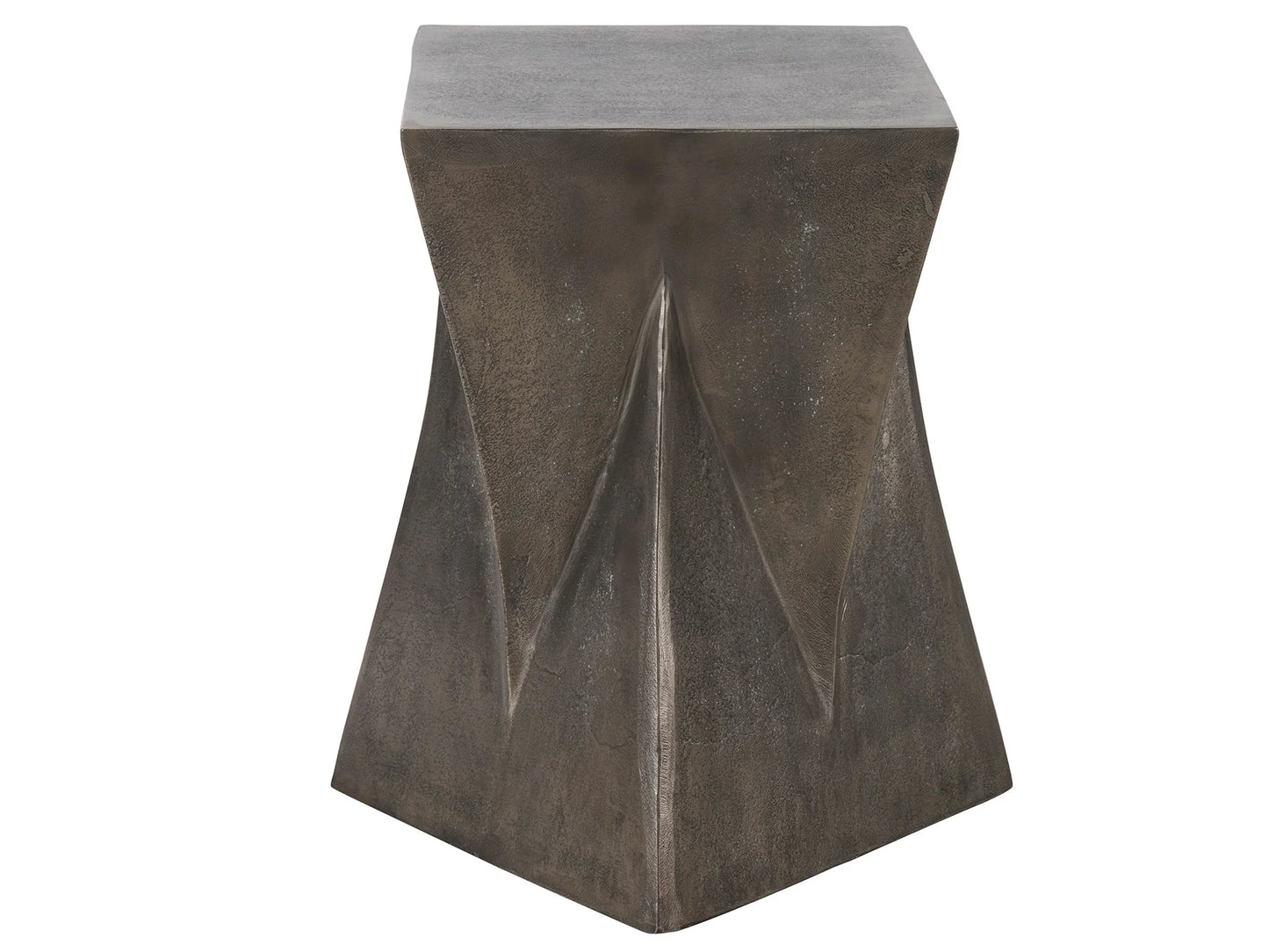 UNIVERSAL - NEW MODERN PERSEPHONE SIDE TABLE