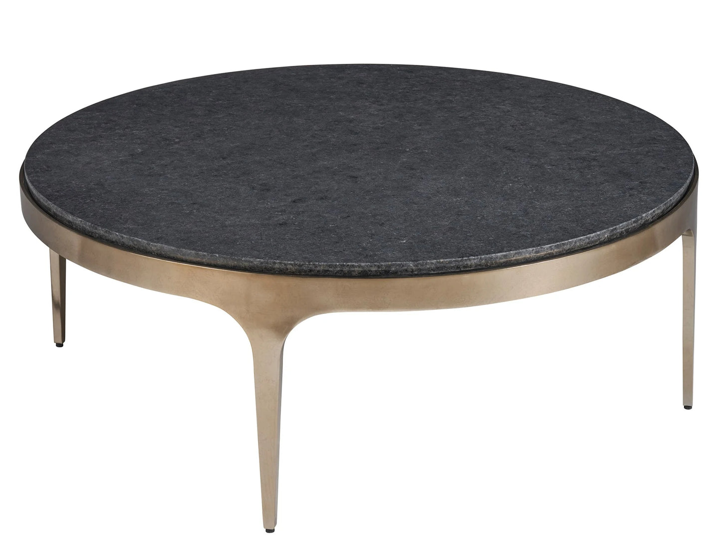 UNIVERSAL - NEW MODERN SCARLETT COCKTAIL TABLE