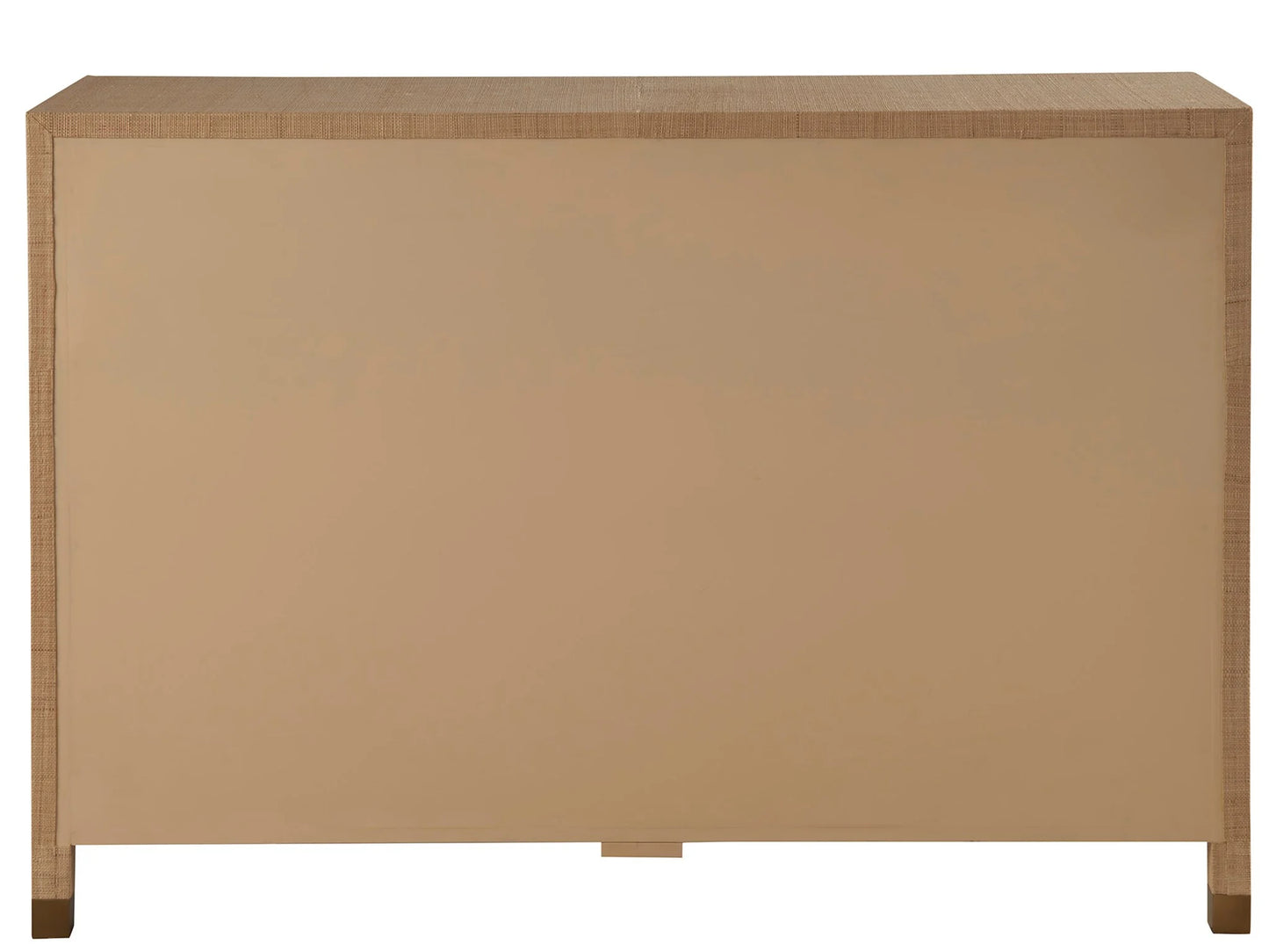 UNIVERSAL - NEW MODERN LEAH DRESSER