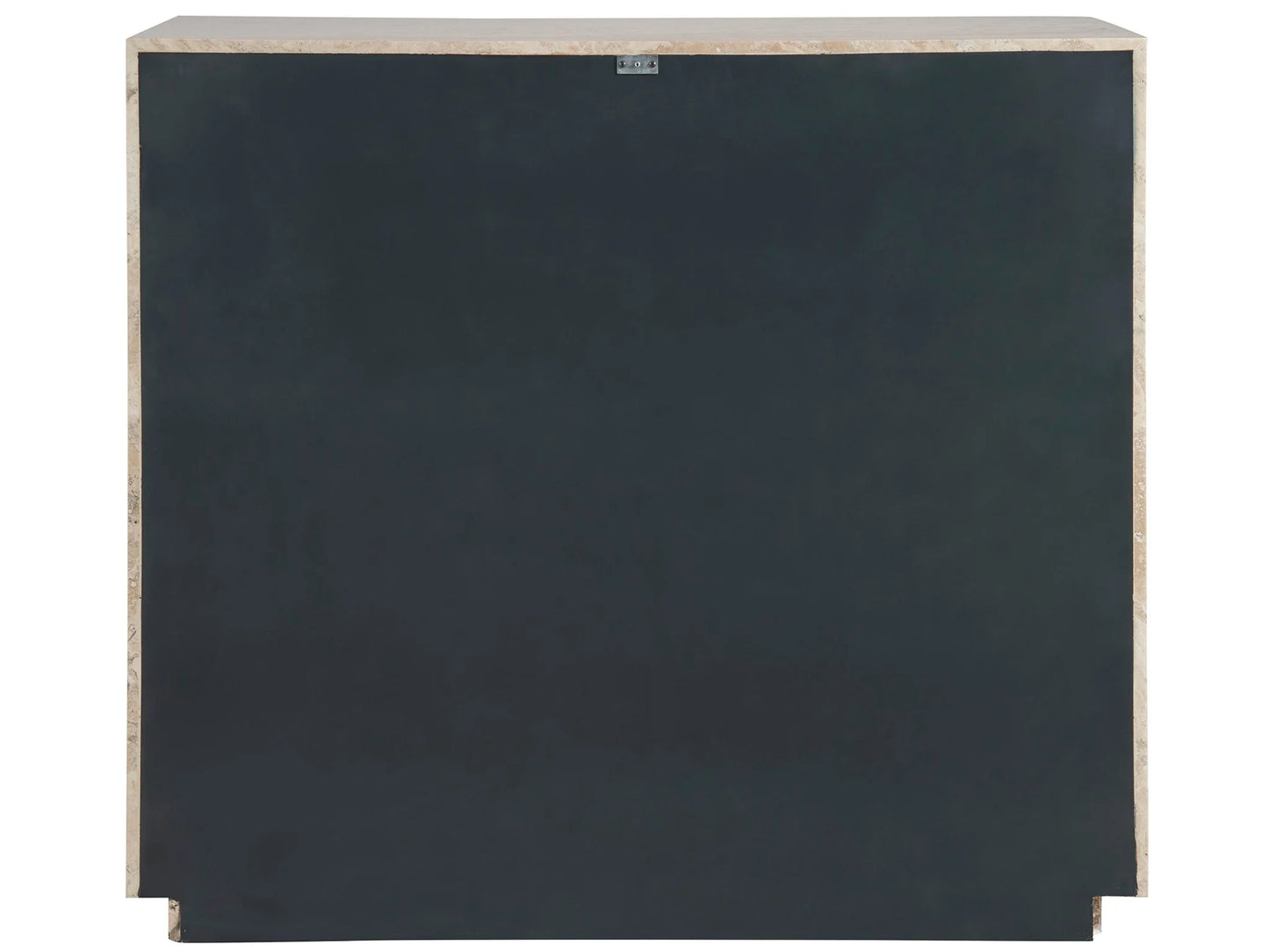 UNIVERSAL - NEW MODERN DOVE DRAWER CHEST