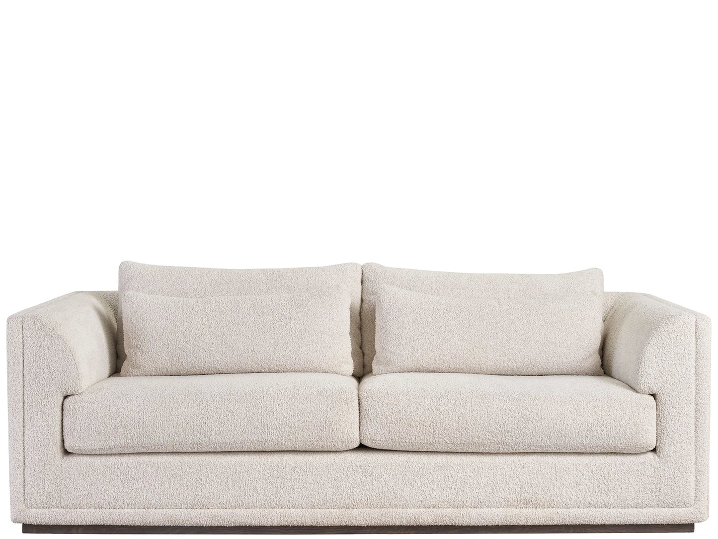 UNIVERSAL - NEW MODERN THEO SOFA