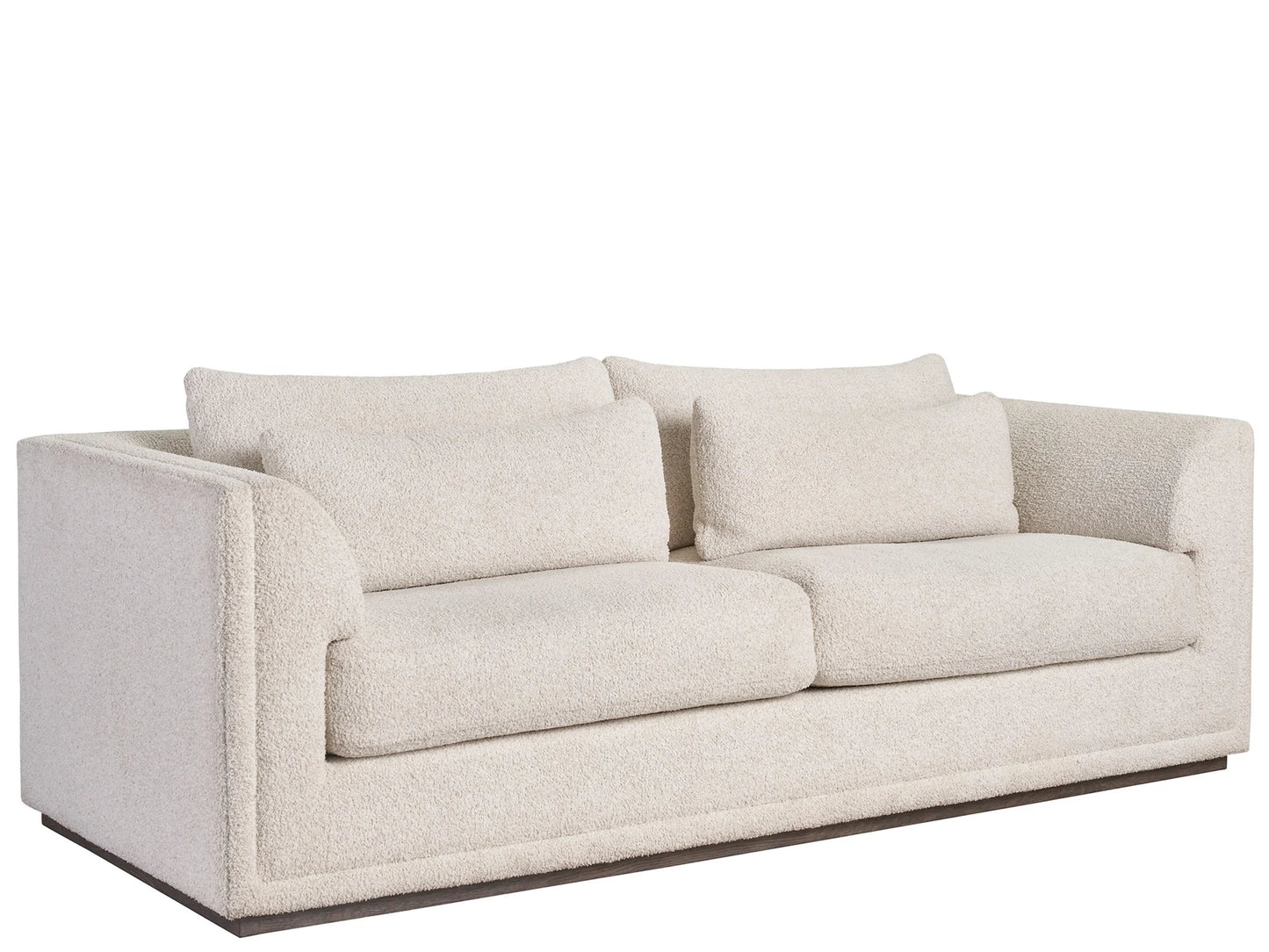UNIVERSAL - NEW MODERN THEO SOFA