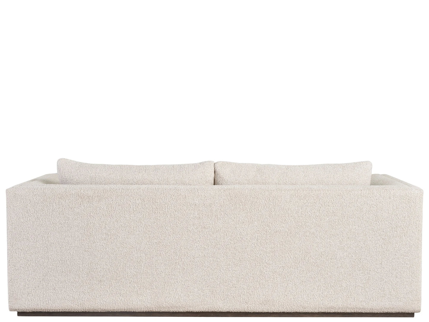 UNIVERSAL - NEW MODERN THEO SOFA