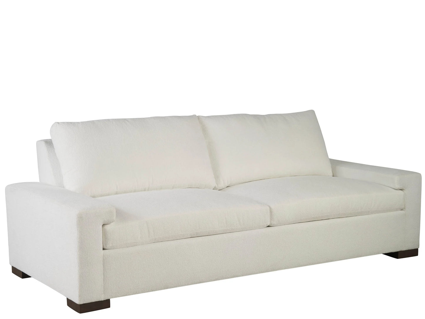 UNIVERSAL - MODERN U CHOOSE APARTMENT SOFA - SPECIAL ORDER
