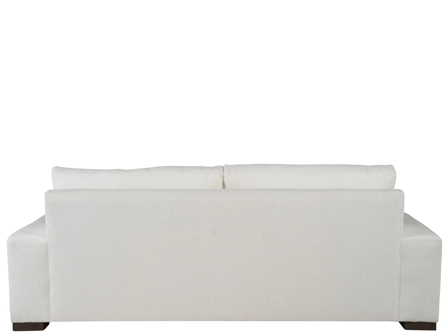 UNIVERSAL - MODERN U CHOOSE APARTMENT SOFA - SPECIAL ORDER