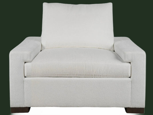 UNIVERSAL - MODERN U CHOOSE CHAIR - SPECIAL ORDER