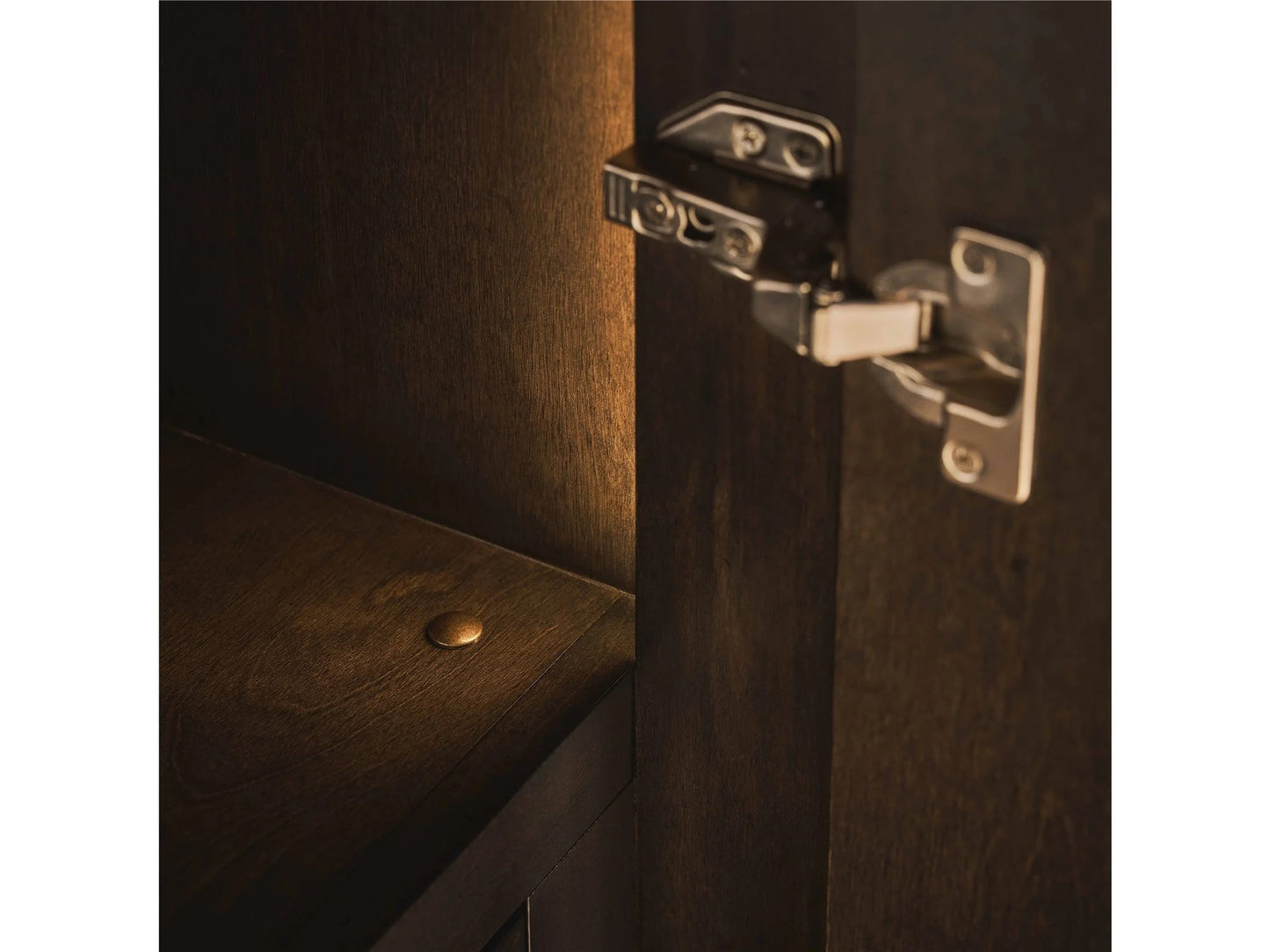 Universal - Fenwick Wardrobe