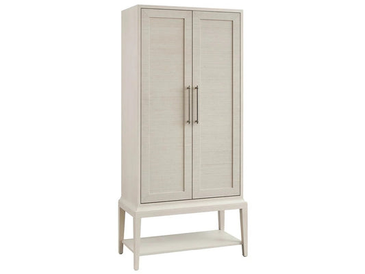 Universal - Birchaven Meadow Wardrobe