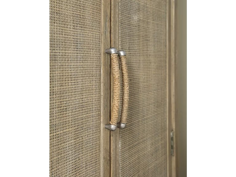 Hooker Furniture - Bedroom Surfrider Wardrobe