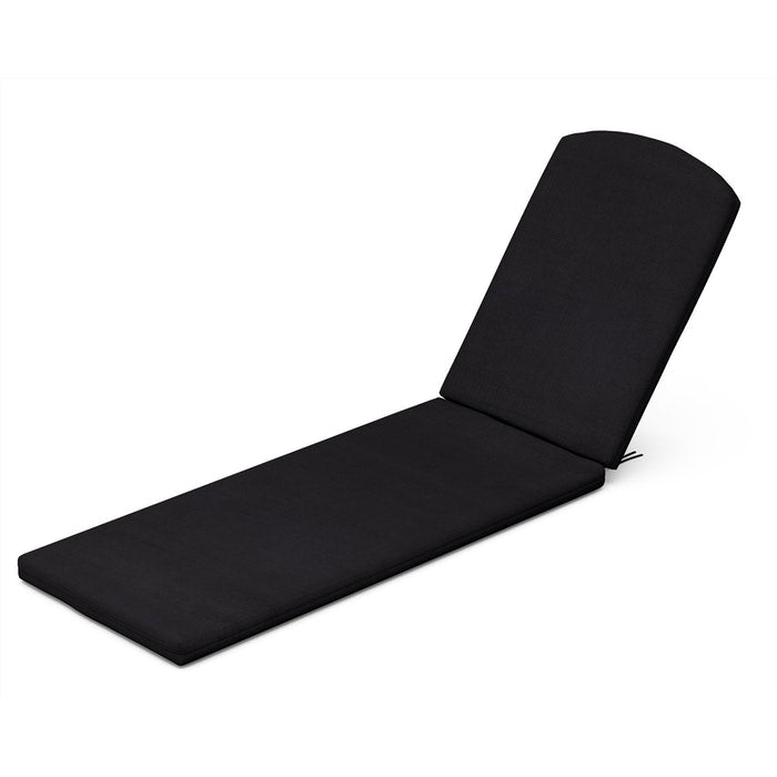 POLYWOOD Chaise Cushion FREE SHIPPING