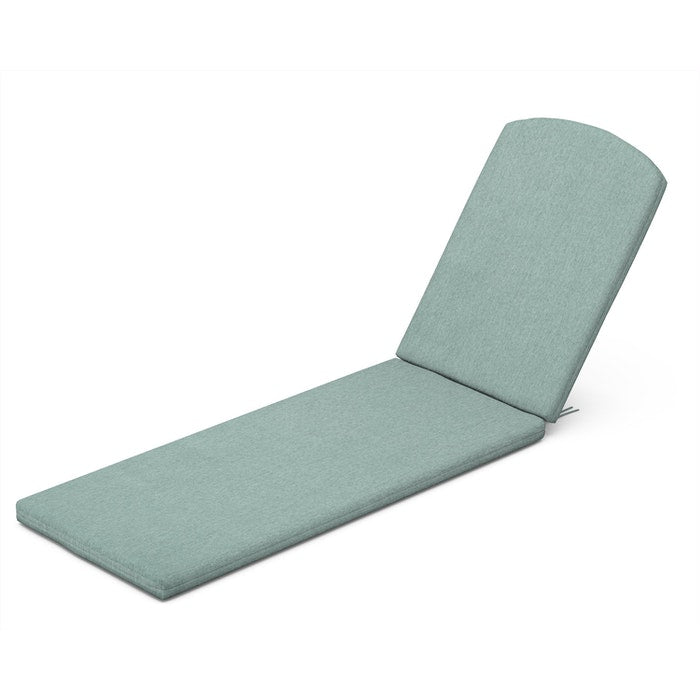 POLYWOOD Chaise Cushion FREE SHIPPING