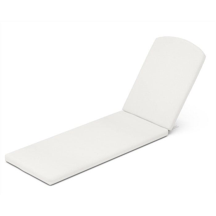 POLYWOOD Chaise Cushion FREE SHIPPING