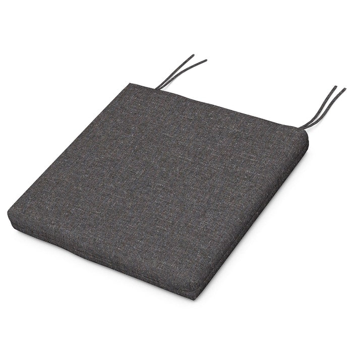 POLYWOOD Seat Cushion FREE SHIPPING