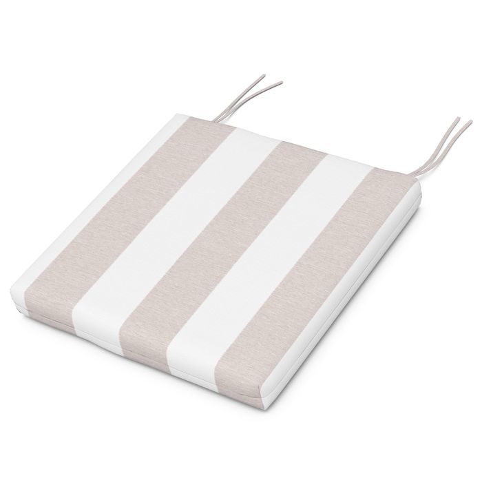 POLYWOOD Seat Cushion FREE SHIPPING