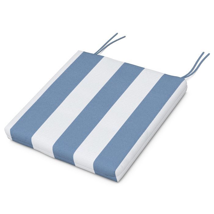 POLYWOOD Seat Cushion FREE SHIPPING