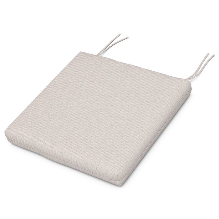 POLYWOOD Seat Cushion FREE SHIPPING
