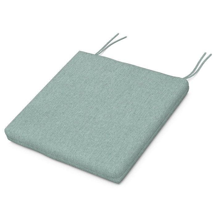 POLYWOOD Seat Cushion FREE SHIPPING