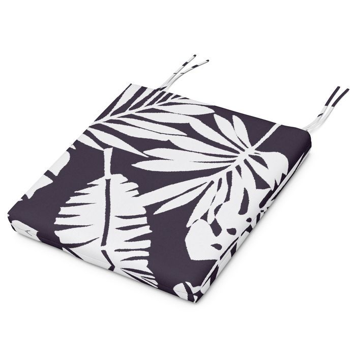 POLYWOOD Seat Cushion FREE SHIPPING