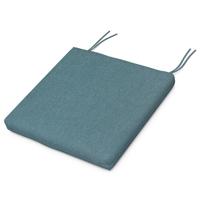 POLYWOOD Seat Cushion FREE SHIPPING