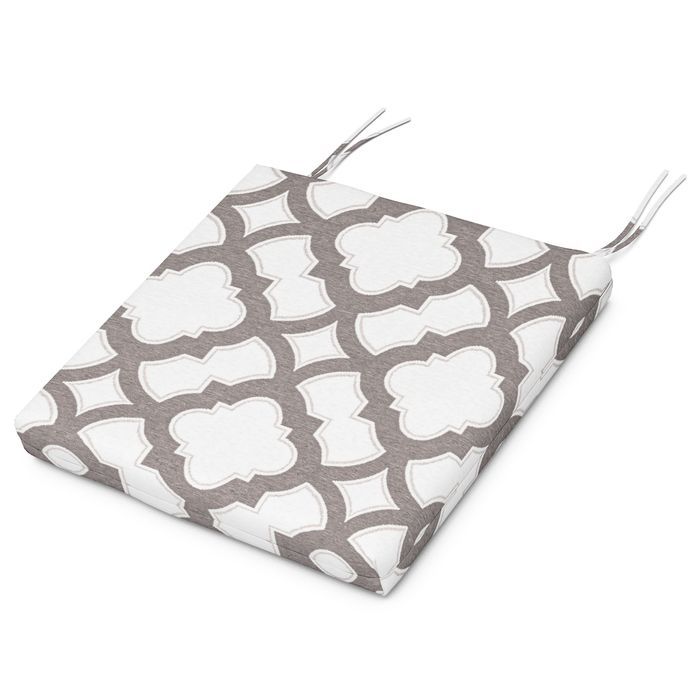 POLYWOOD Seat Cushion FREE SHIPPING