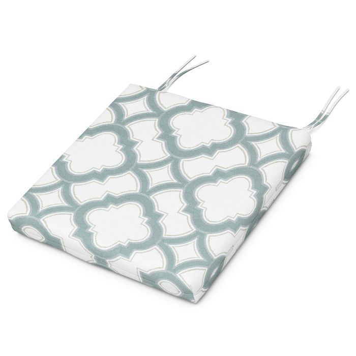 POLYWOOD Seat Cushion FREE SHIPPING