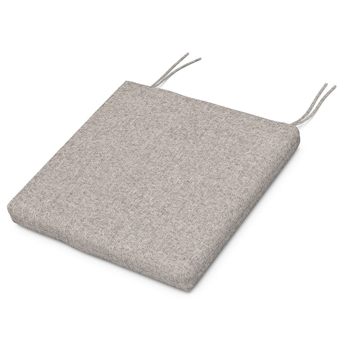 POLYWOOD Seat Cushion FREE SHIPPING