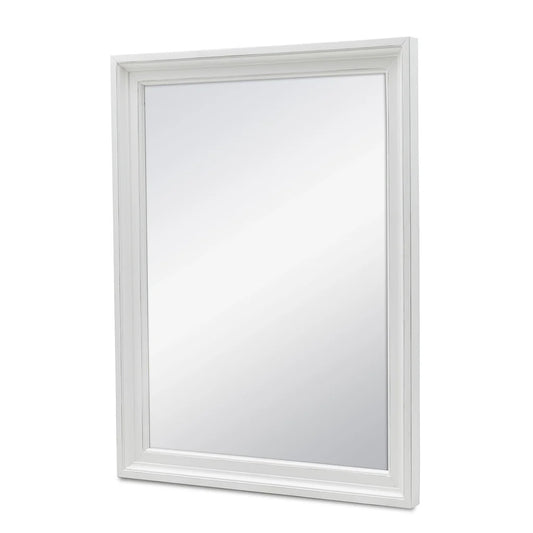 Sea Winds - Islamorada Mirror