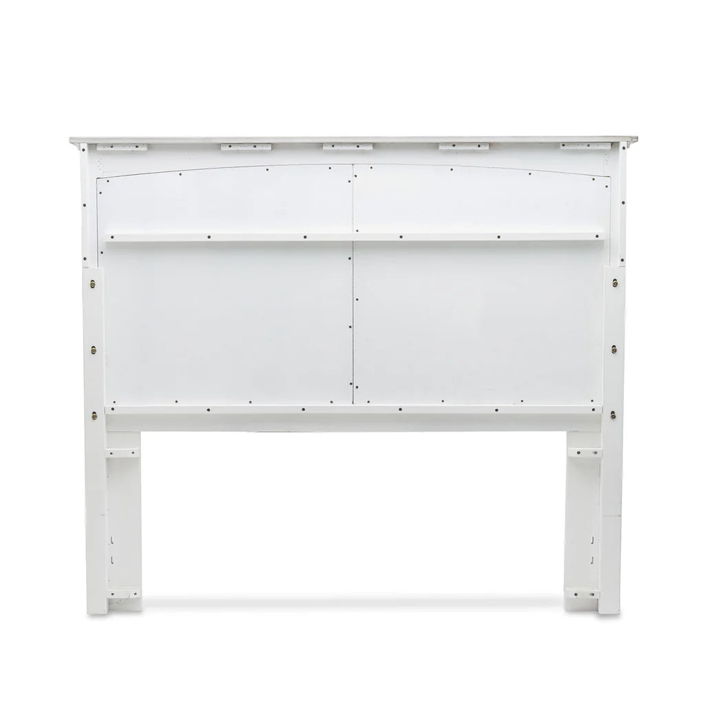 Sea Winds - Islamorada Headboard Queen