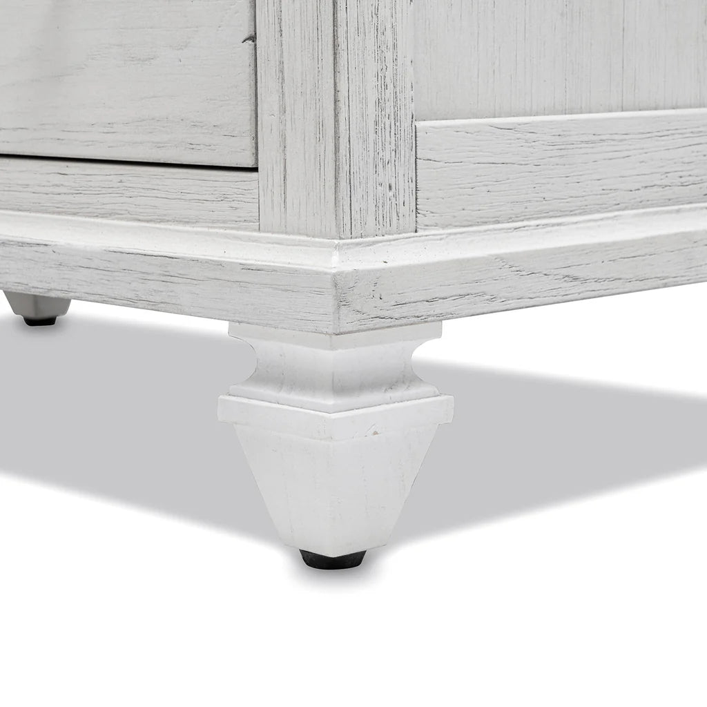 Sea Winds - Surfside 5 Drawer Chest