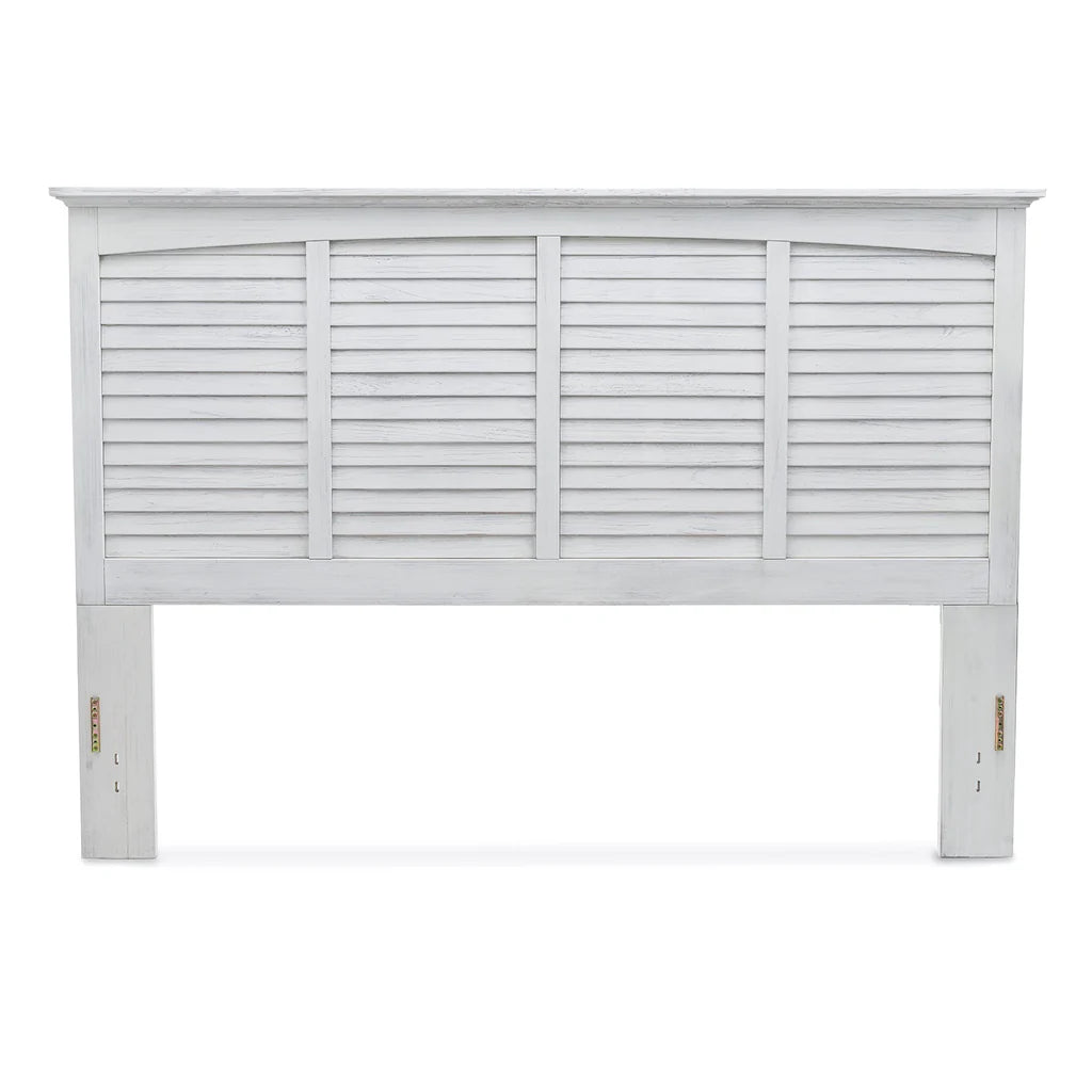 Sea Winds - Surfside Headboard King
