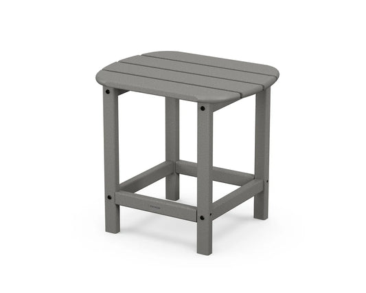 Polywood - South Beach 18" Side Table - FREE SHIPPING