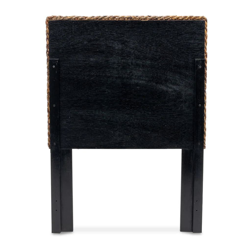 Sea Winds - Island Breeze Maui Headboard Twin