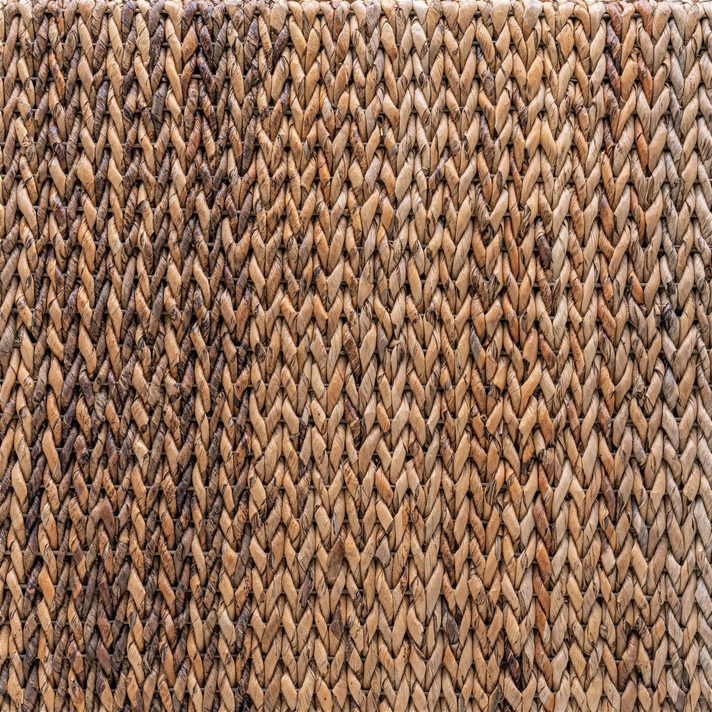 Sea Winds - Island Breeze Maui Headboard Twin