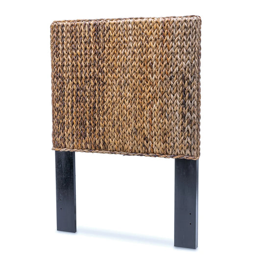 Sea Winds - Island Breeze Maui Headboard Twin