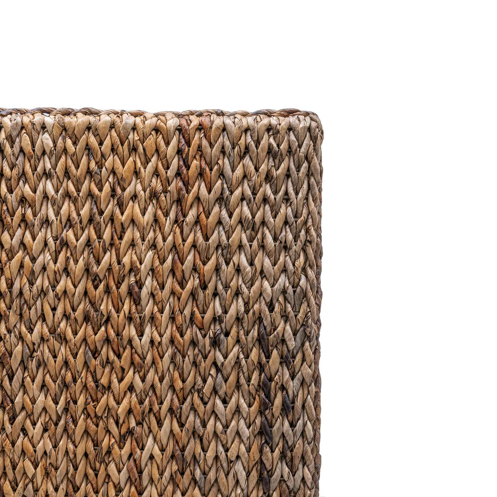 Sea Winds - Island Breeze Maui Headboard Twin
