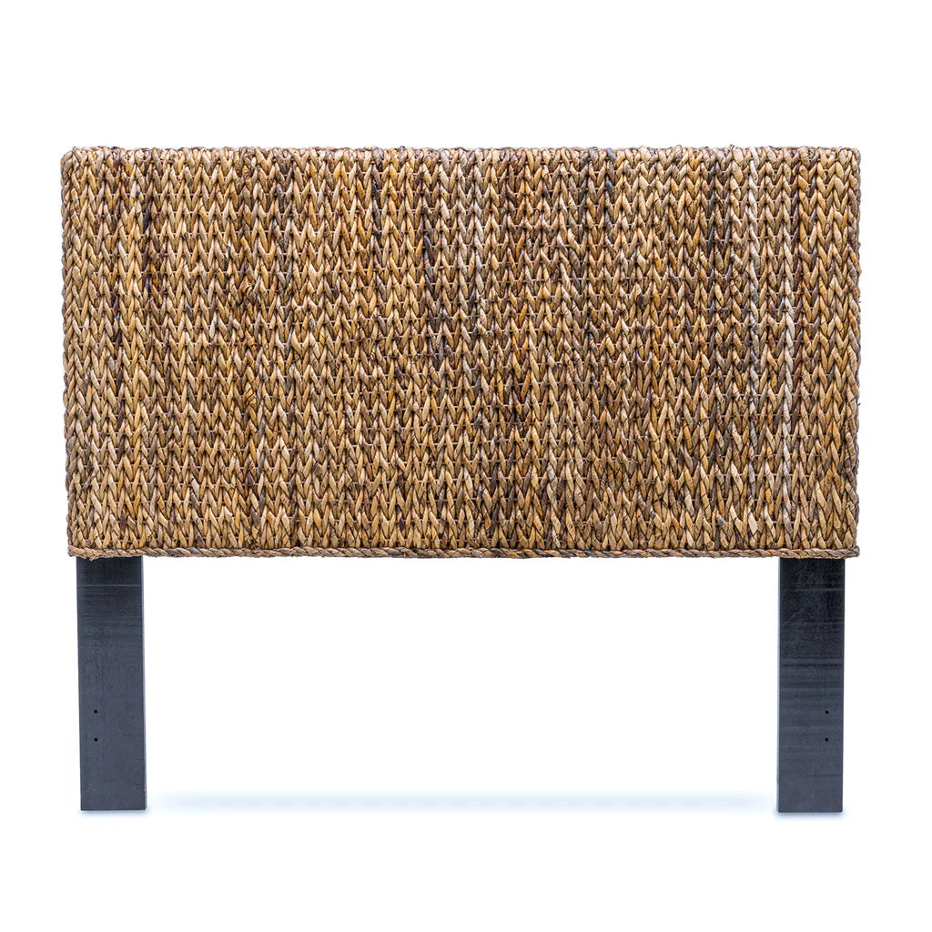 Sea Winds - Island Breeze Maui Headboard Queen
