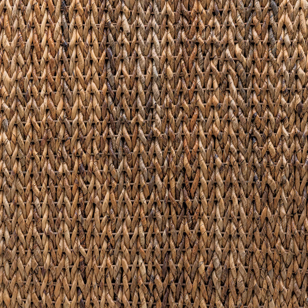 Sea Winds - Island Breeze Maui Headboard Queen