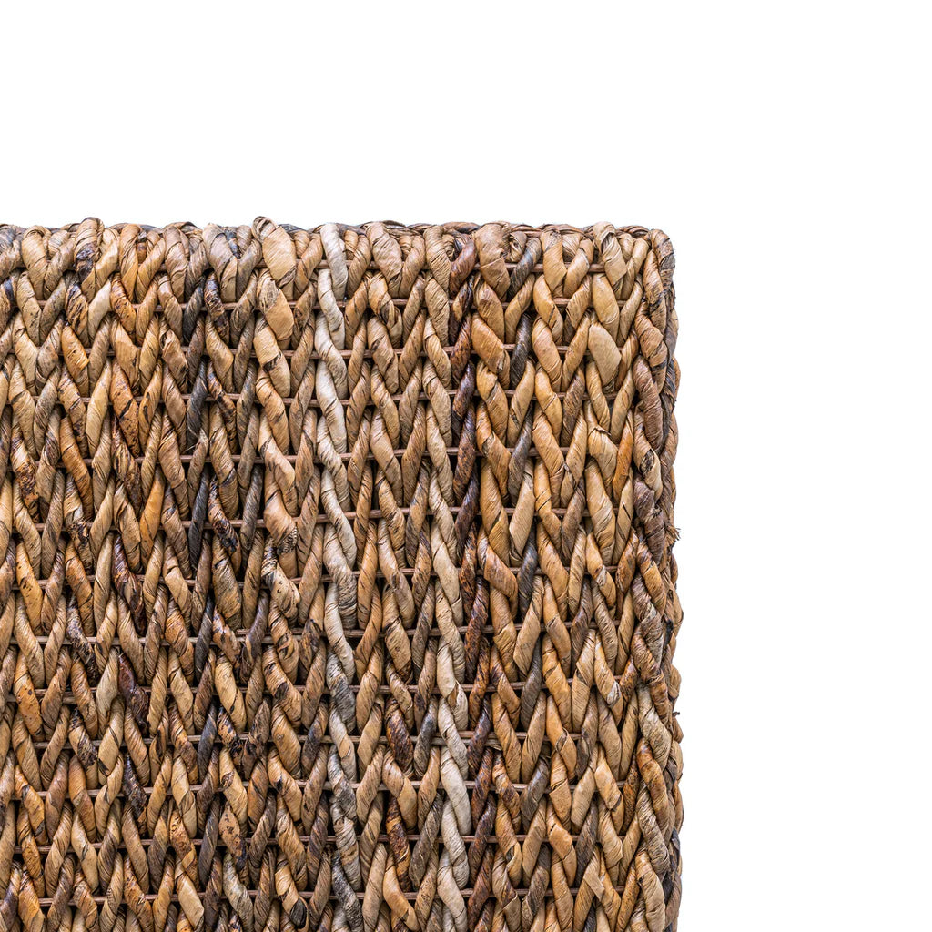 Sea Winds - Island Breeze Maui Headboard Queen